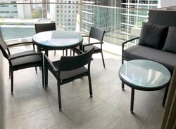 Cairnhill Nine (D9), Apartment #461726961